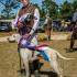 The 2022 National Foxhound Performance Trials Championship